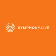 Symphony.Live