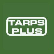 Tarps Plus