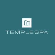 Temple Spa