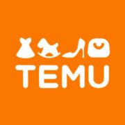 Temu