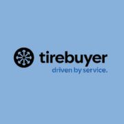 Tire Buyer