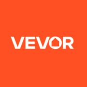 Vevor