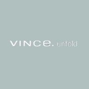 Vince Unfold