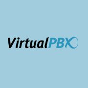 Virtual PBX