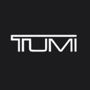 Tumi