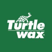 Turtle Wax