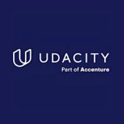 Udacity