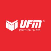 UFM Underwear