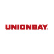 Union Bay