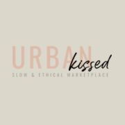 Urbankissed