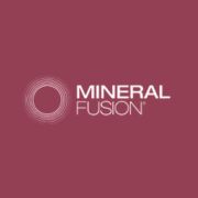 Mineral Fusion