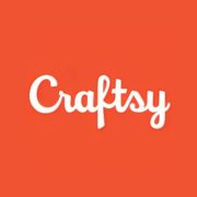 Craftsy