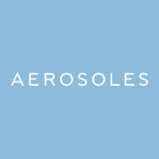 Aerosoles