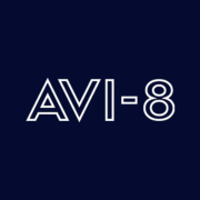 Avi-8