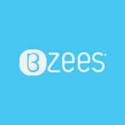 Bzees