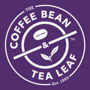 Coffee Bean & Tea Leaf