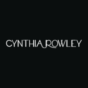 Cynthia Rowley