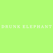 Drunk Elephant