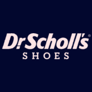 Dr. Scholl's Shoes