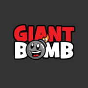 Giant Bomb