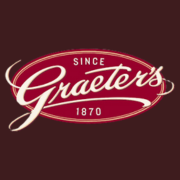 Graeter's Ice Cream