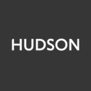 Hudson Jeans