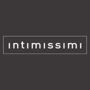 Intimissimi