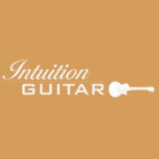 Intuition Guitar