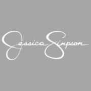 Jessica Simpson