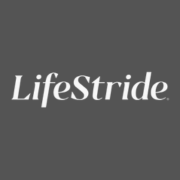 LifeStride