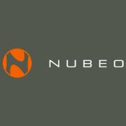 Nubeo Watches