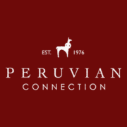 Peruvian Connection