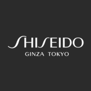 Shiseido