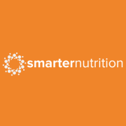 Smarter Nutrition