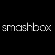 SmashBox