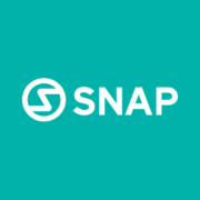 Snap Rentals