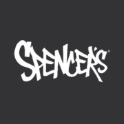 Spencer's