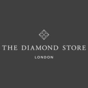 The Diamond Store