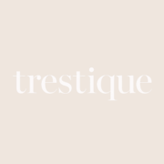 Trestique