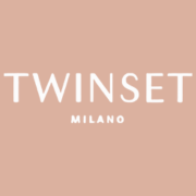 Twinset