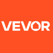 Vevor