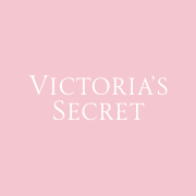 Victoria's Secret