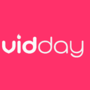 VidDay