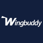 Wingbuddy