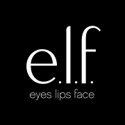 e.l.f. cosmetics