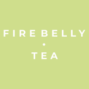 Firebelly Tea