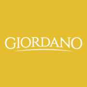 Giordano Wines