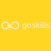 Go Skills