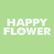 Happy Flower