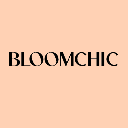 BloomChic